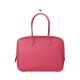 Professional material kit, Hermes Plume 20, Free shipping worldwide