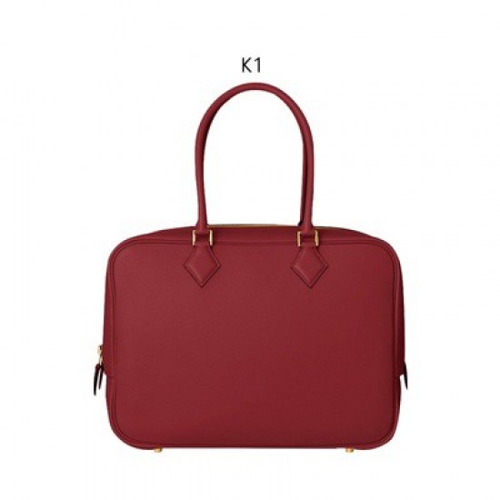 Professional material kit, Hermes Plume 20, Free shipping worldwide
