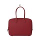 Professional material kit, Hermes Plume 20, Free shipping worldwide