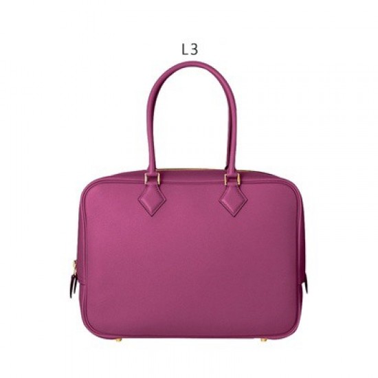 Professional material kit, Hermes Plume 20, Free shipping worldwide