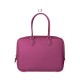 Professional material kit, Hermes Plume 20, Free shipping worldwide