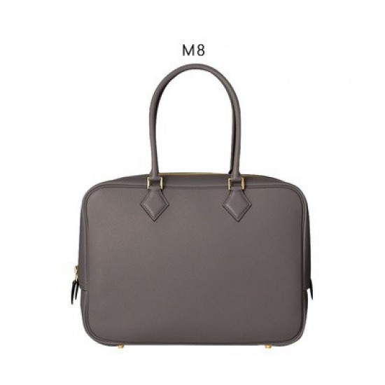 Professional material kit, Hermes Plume 20, Free shipping worldwide