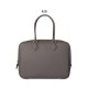 Professional material kit, Hermes Plume 20, Free shipping worldwide