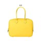 Professional material kit, Hermes Plume 20, Free shipping worldwide