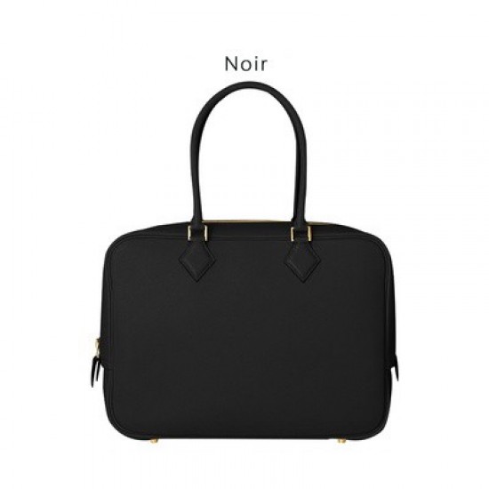 Professional material kit, Hermes Plume 20, Free shipping worldwide