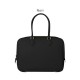 Professional material kit, Hermes Plume 20, Free shipping worldwide