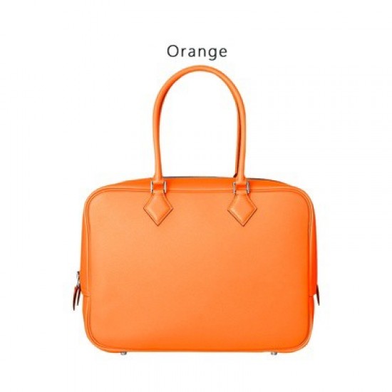 Professional material kit, Hermes Plume 20, Free shipping worldwide