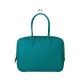 Professional material kit, Hermes Plume 20, Free shipping worldwide