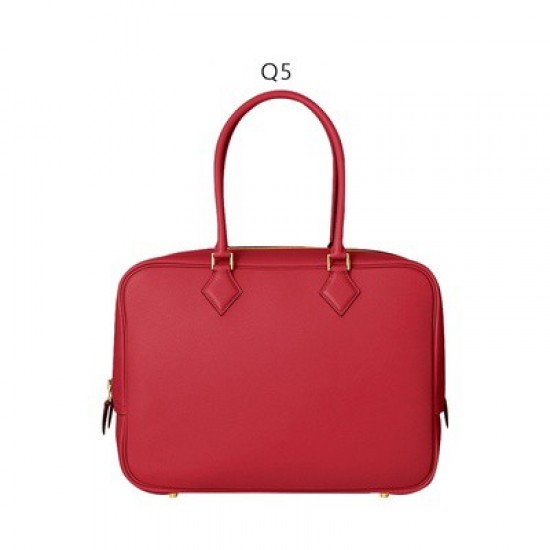 Professional material kit, Hermes Plume 20, Free shipping worldwide