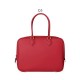 Professional material kit, Hermes Plume 20, Free shipping worldwide