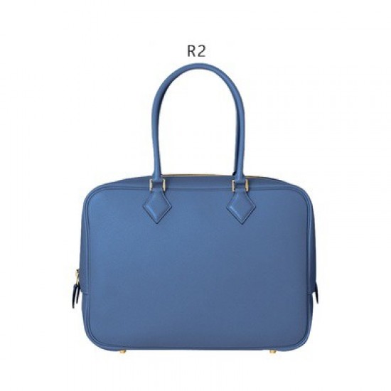 Professional material kit, Hermes Plume 20, Free shipping worldwide
