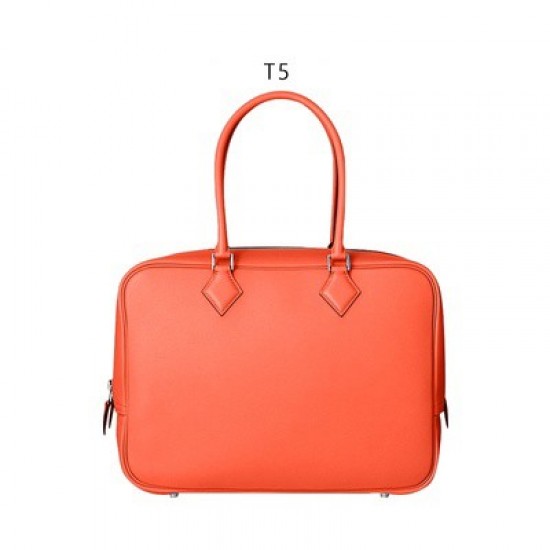 Professional material kit, Hermes Plume 20, Free shipping worldwide