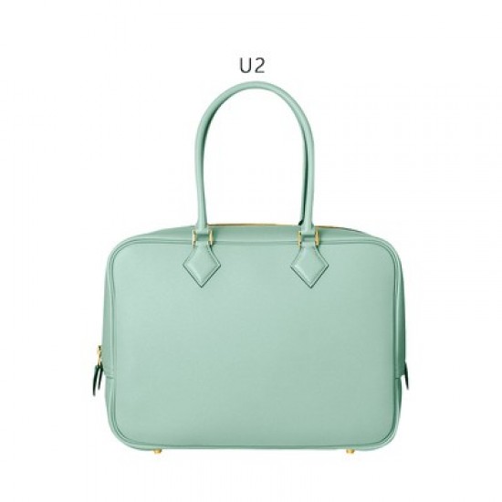 Professional material kit, Hermes Plume 20, Free shipping worldwide