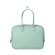 Professional material kit, Hermes Plume 20, Free shipping worldwide