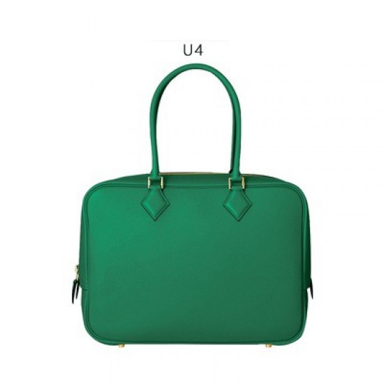 Professional material kit, Hermes Plume 20, Free shipping worldwide