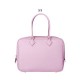 Professional material kit, Hermes Plume 20, Free shipping worldwide