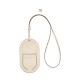 Professional material kit, Hermes In-The-Loop phone to go PM GM case, France epsom, Free shipping worldwide