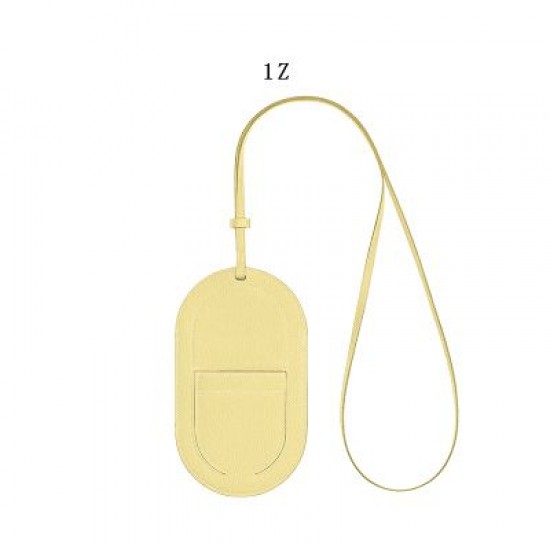 Professional material kit, Hermes In-The-Loop phone to go PM GM case, France epsom, Free shipping worldwide