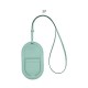 Professional material kit, Hermes In-The-Loop phone to go PM GM case, France epsom, Free shipping worldwide