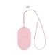 Professional material kit, Hermes In-The-Loop phone to go PM GM case, France epsom, Free shipping worldwide
