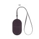 Professional material kit, Hermes In-The-Loop phone to go PM GM case, France epsom, Free shipping worldwide
