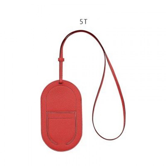 Professional material kit, Hermes In-The-Loop phone to go PM GM case, France epsom, Free shipping worldwide
