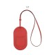 Professional material kit, Hermes In-The-Loop phone to go PM GM case, France epsom, Free shipping worldwide