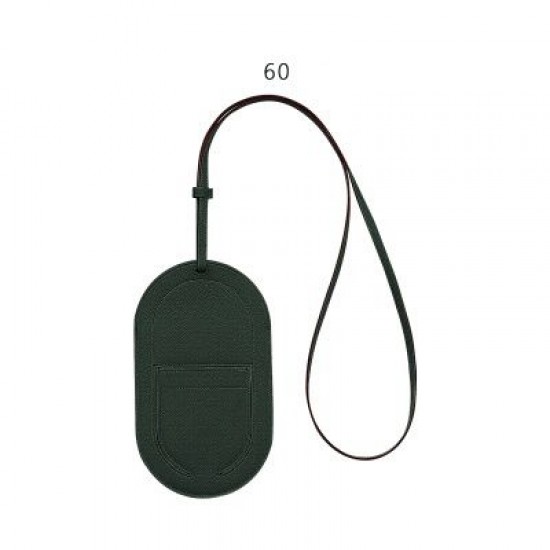 Professional material kit, Hermes In-The-Loop phone to go PM GM case, France epsom, Free shipping worldwide