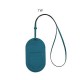 Professional material kit, Hermes In-The-Loop phone to go PM GM case, France epsom, Free shipping worldwide