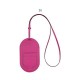 Professional material kit, Hermes In-The-Loop phone to go PM GM case, France epsom, Free shipping worldwide