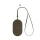 Professional material kit, Hermes In-The-Loop phone to go PM GM case, France epsom, Free shipping worldwide