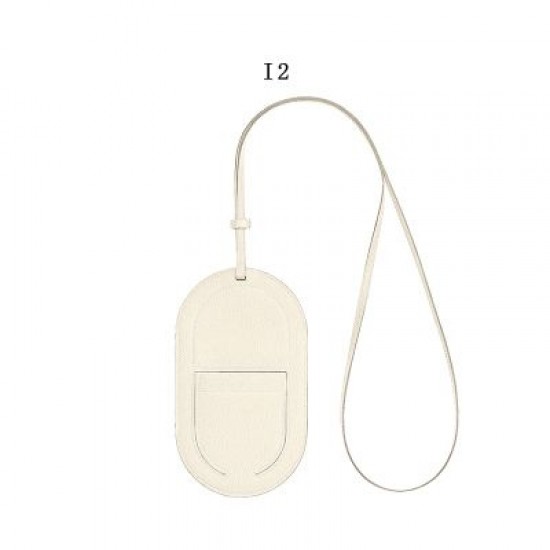 Professional material kit, Hermes In-The-Loop phone to go PM GM case, France epsom, Free shipping worldwide