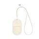 Professional material kit, Hermes In-The-Loop phone to go PM GM case, France epsom, Free shipping worldwide
