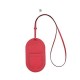 Professional material kit, Hermes In-The-Loop phone to go PM case, France epsom, Free shipping worldwide