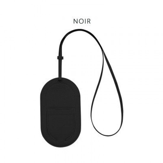 Professional material kit, Hermes In-The-Loop phone to go PM GM case, France epsom, Free shipping worldwide