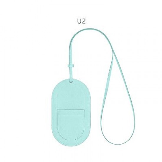 Professional material kit, Hermes In-The-Loop phone to go PM GM case, France epsom, Free shipping worldwide