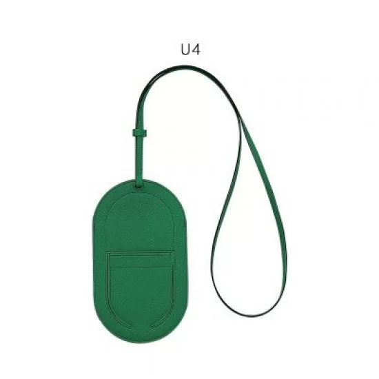 Hermes, In-The-Loop phone to go PM case, material kit