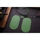 Professional material kit, Hermes In-The-Loop phone to go PM GM case, France epsom, Free shipping worldwide