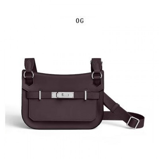 Professional material kit, Hermes Jypsier mini, Free shipping worldwide