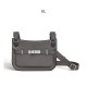 Professional material kit, Hermes Jypsier mini, Free shipping worldwide