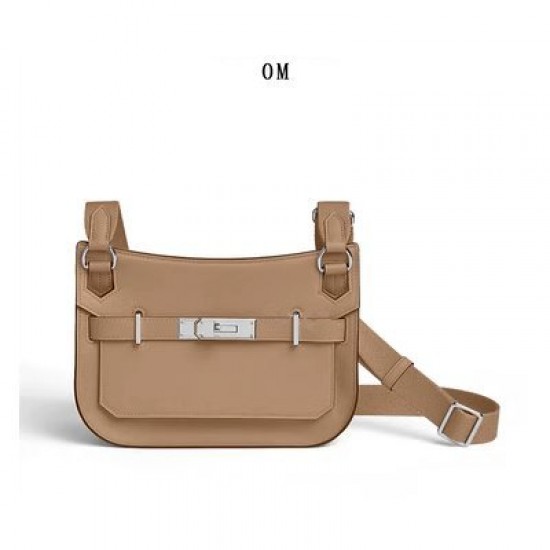 Professional material kit, Hermes Jypsier mini, Free shipping worldwide