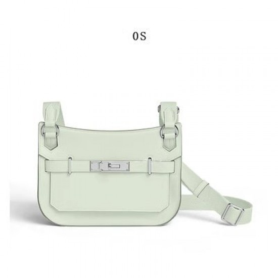 Professional material kit, Hermes Jypsier mini, Free shipping worldwide