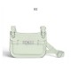 Professional material kit, Hermes Jypsier mini, Free shipping worldwide