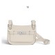 Professional material kit, Hermes Jypsier mini, Free shipping worldwide
