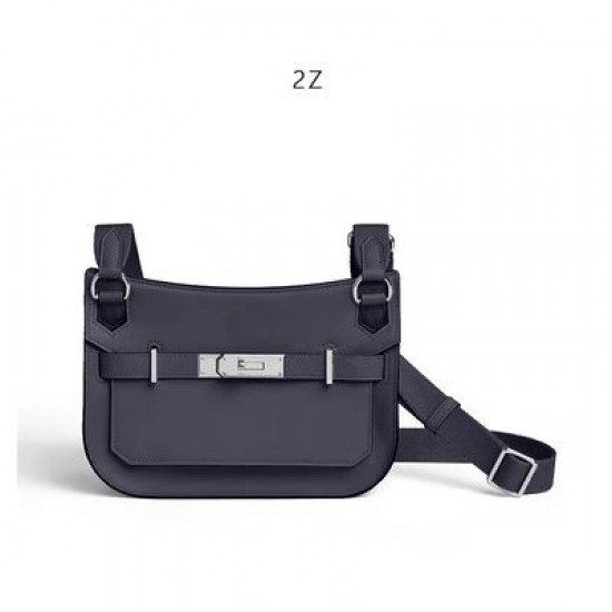 Professional material kit, Hermes Jypsier mini, Free shipping worldwide