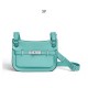 Professional material kit, Hermes Jypsier mini, Free shipping worldwide