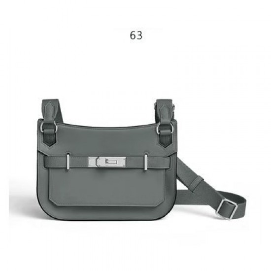 Professional material kit, Hermes Jypsier mini, Free shipping worldwide