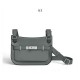 Professional material kit, Hermes Jypsier mini, Free shipping worldwide