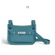 Professional material kit, Hermes Jypsier mini, Free shipping worldwide