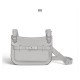 Professional material kit, Hermes Jypsier mini, Free shipping worldwide